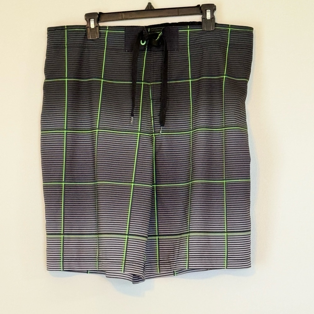 OP Men’s Swim Trunks